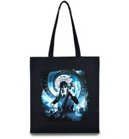 Эко-сумка Wednesday cello Эко-сумка Wednesday cello