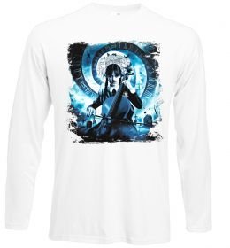 Лонгслів Wednesday cello Лонгслів Wednesday cello