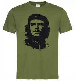 Мужская футболка Boxing wings, колір - чорний, розмір - S Черный фото