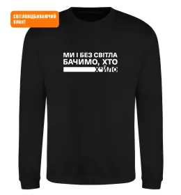 Свитшот