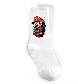 Шкарпетки Шкарпетки