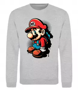 Світшот Світшот