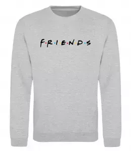 Свитшот Свитшот