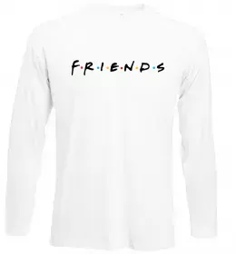 Лонгслив Лонгслив