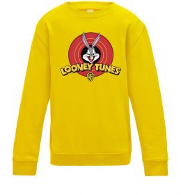 Дитячий світшот Looney Tunes