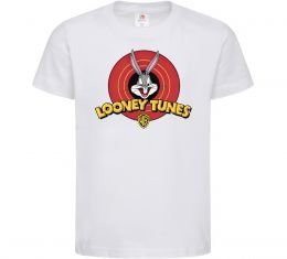 Дитяча футболка Looney Tunes