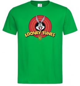 Мужская футболка Looney Tunes
