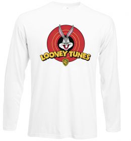 Лонгслів Looney Tunes