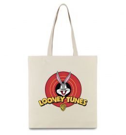 Эко-сумка Looney Tunes Эко-сумка Looney Tunes