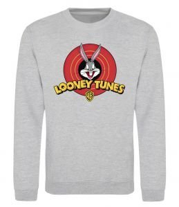 Свитшот Looney Tunes