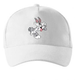 Кепка Bugs Bunny