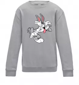 Детский Свитшот