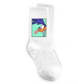 Носки Дорожний бігун (Road Runner)