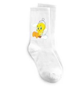 Шкарпетки Твіті (Tweety Bird) Шкарпетки Твіті (Tweety Bird)