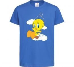 Дитяча футболка Твіті (Tweety Bird)