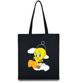 Эко-сумка Твіті (Tweety Bird)