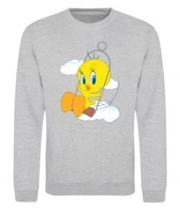 Свитшот Твіті (Tweety Bird)