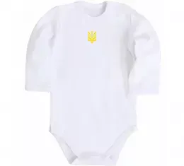 Детский боди Детский боди