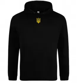 Мужская толстовка (худи) Мужская толстовка (худи)