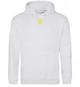 Женская толстовка (худи) Женская толстовка (худи)