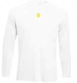 Лонгслив Лонгслив