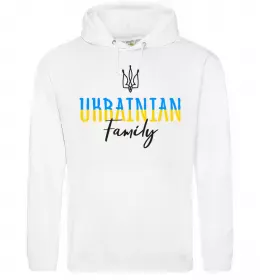 Женская толстовка (худи) Mom wife boss Серый меланж фото