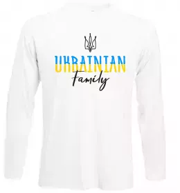 Лонгслив Лонгслив