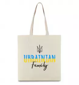 Эко-сумка Эко-сумка