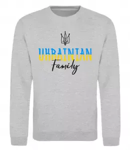 Свитшот Свитшот