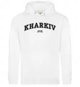 Жіноча толстовка (худі) Жіноча толстовка (худі)