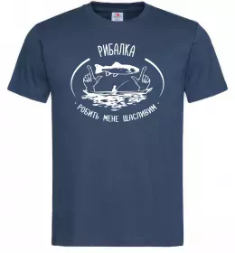 Чоловіча футболка Енциклопедія рибалки Оливковий фото Чоловіча футболка Енциклопедія рибалки Оливковий фото