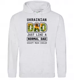 Мужская толстовка (худи) Мужская толстовка (худи)