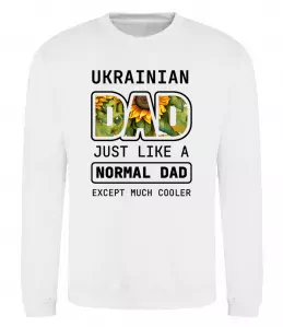 Свитшот Свитшот