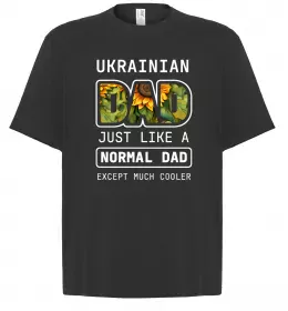 Футболка Оверсайз Футболка Оверсайз