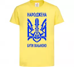 Детская футболка halloween cat, 3-4 роки Белый фото