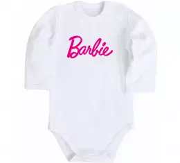 Детский боди