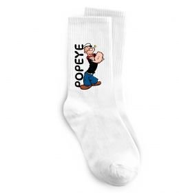 Шкарпетки Папай