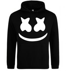 Чоловіча толстовка (худі) Marshmello, (7-8р.)