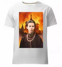 Мужская премиум футболка Мужская премиум футболка