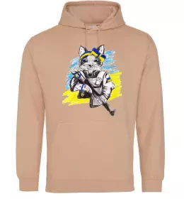 Мужская толстовка (худи) Мужская толстовка (худи)