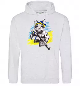 Женская толстовка (худи) Женская толстовка (худи)