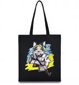 Эко-сумка Эко-сумка