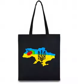 Эко-сумка Эко-сумка