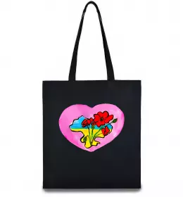 Еко-сумка Еко-сумка