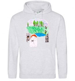 Жіноча толстовка (худі) Війна Жіноча толстовка (худі) Війна