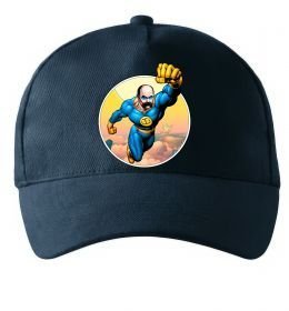 Кепка СуперШевченко Кепка СуперШевченко