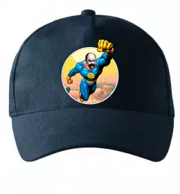 Кепка Кепка