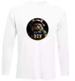 Лонгслив Лонгслив