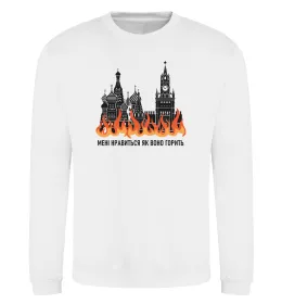 Світшот