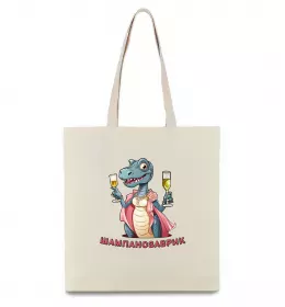 Эко-сумка Эко-сумка